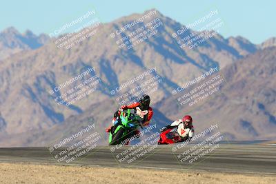 media/Jan-13-2025-Ducati Revs (Mon) [[8d64cb47d9]]/4-C Group/Session 5 (Turn 9)/